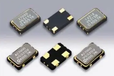 你了解晶振吗？要如何焊接？