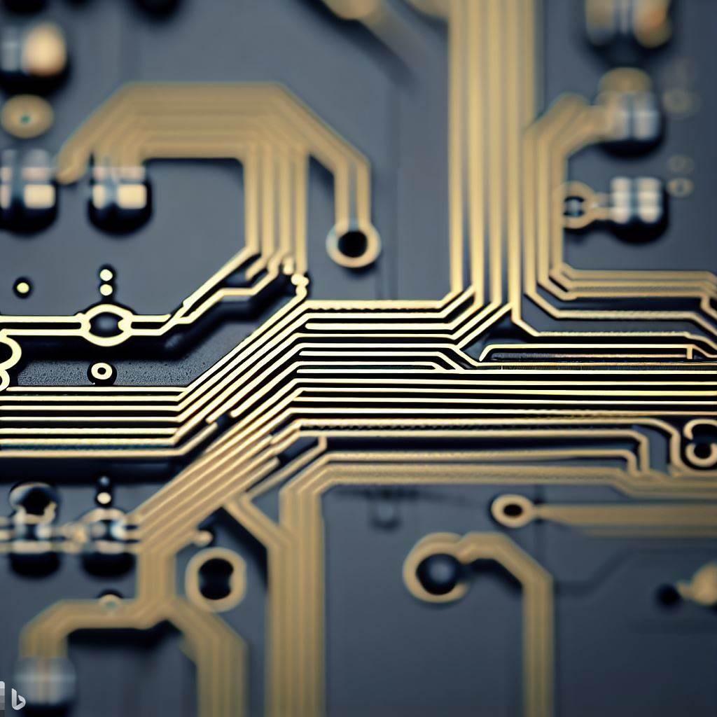 PCB地线设计，你所需要考虑的事