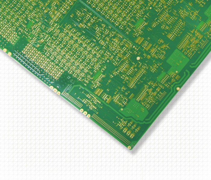 捷配PCB分享喷锡工艺的利弊，一定牢记这些使用建议！