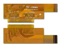 FPC生产工艺全流程详解