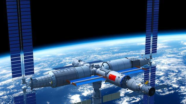 从太空到深海：极端环境PCB的生存法则
