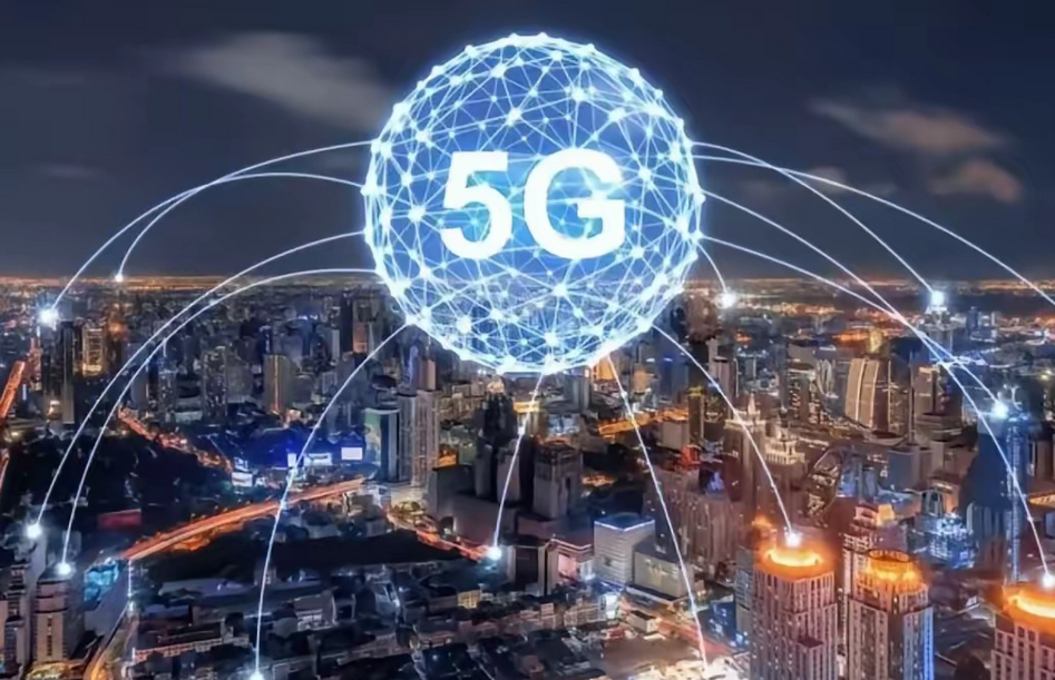 解码5G基站散热黑科技：从材料革新到结构突破