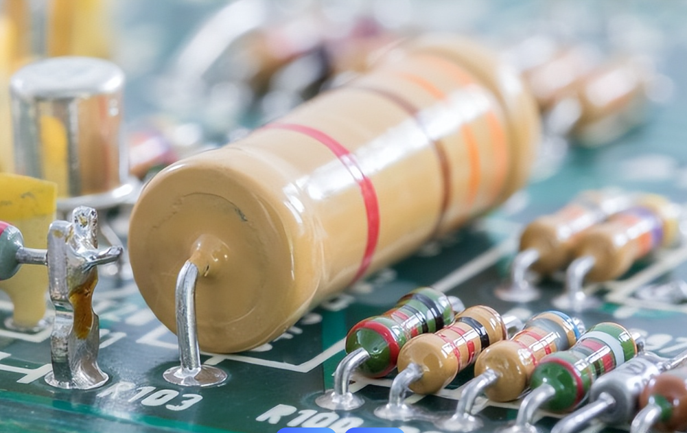 GND地线为什么不可忽视-PCB设计布线
