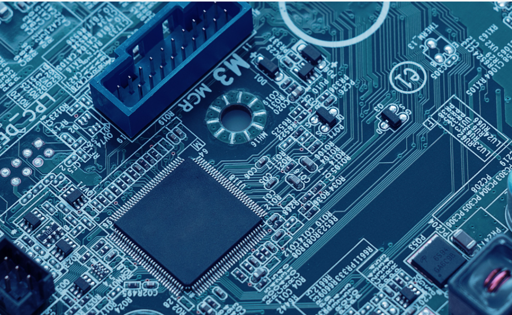大功率PCB散热过孔阵列的材料匹配优化策略