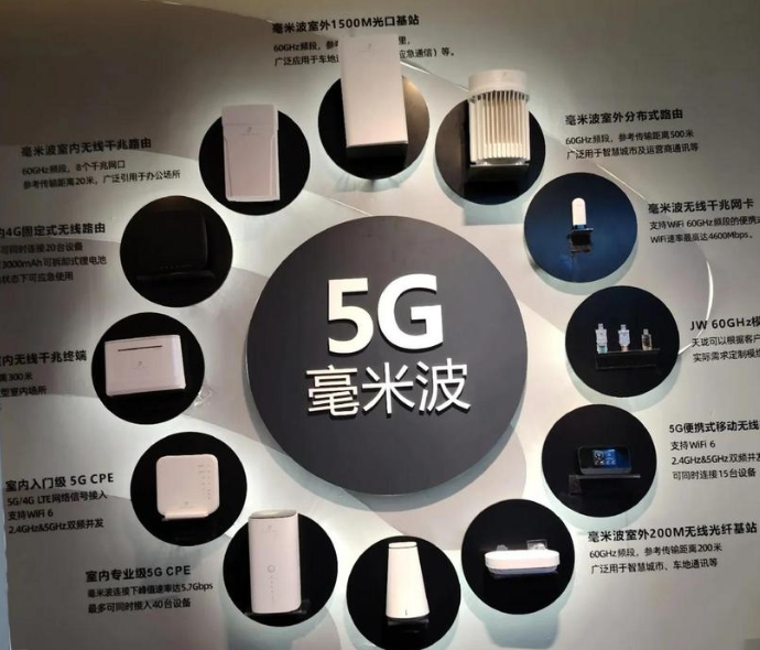PCB布线设计：5G毫米波天线长度匹配精度