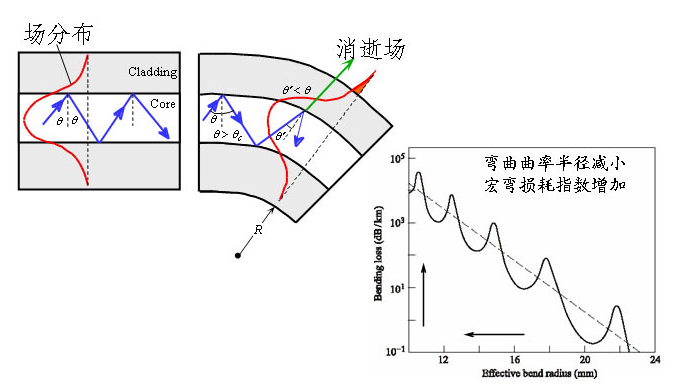 PCB布线：验证介质损耗对波束成形的影响