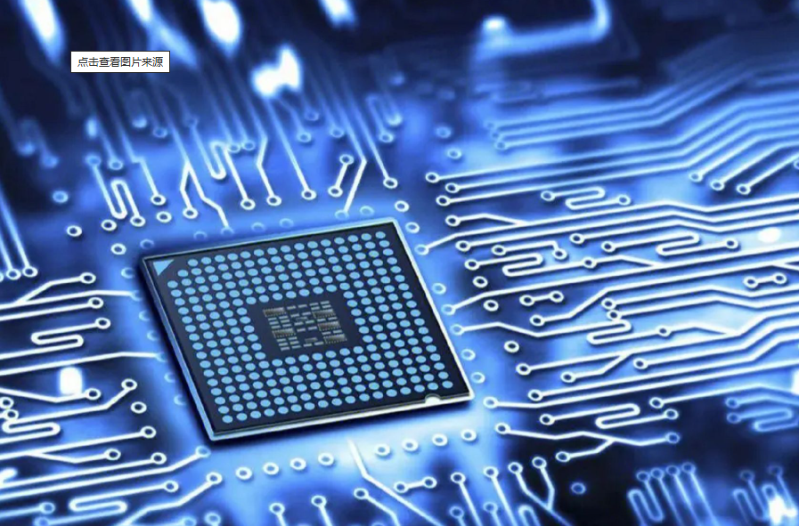 面向高速光模块的PCB光电协同布线关键技术研究
