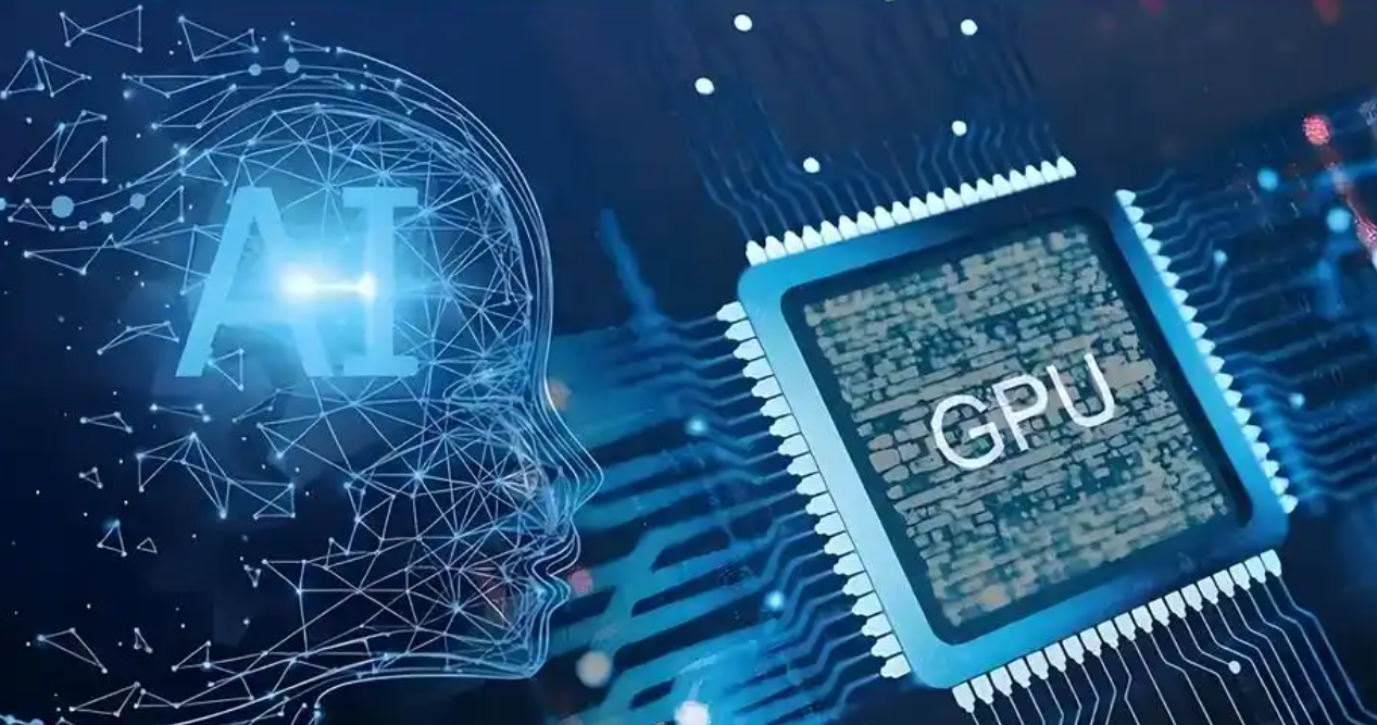 光电协同：PCB布线中的光模块设计与热变形补偿