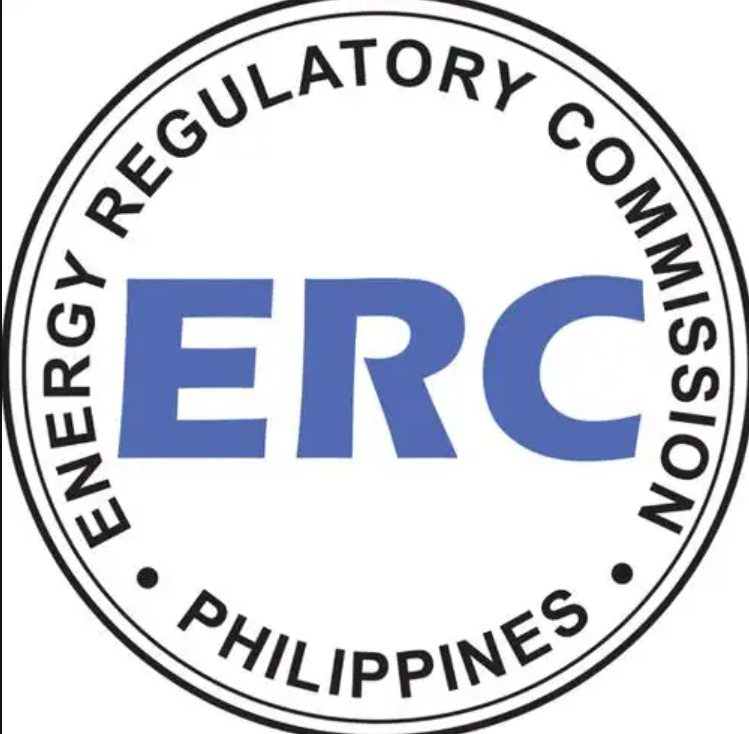 原理图连线“红绿灯”：电气规则检查(ERC)入门