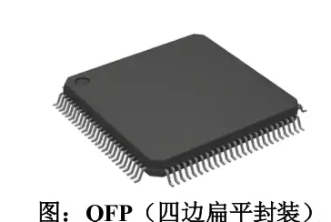 不同厚度PCB的QFP引脚焊盘延长补偿公式