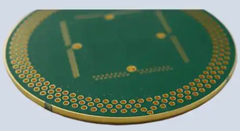 PCB设计中大电流路径的铜厚叠加设计指南