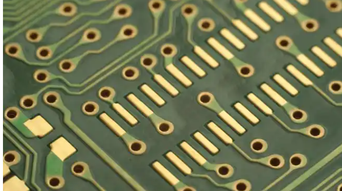 PCB设计中铜环应用的三大实战技巧