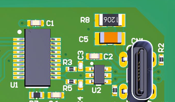 守护pA级信号的PCB设计防线