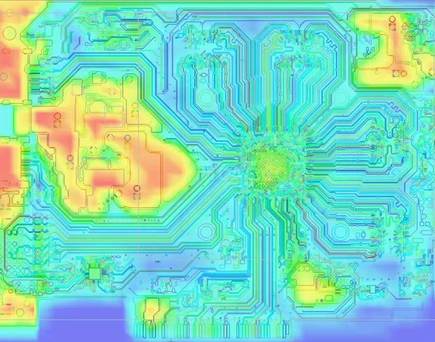 PCB热设计：环境因素对散热的影响