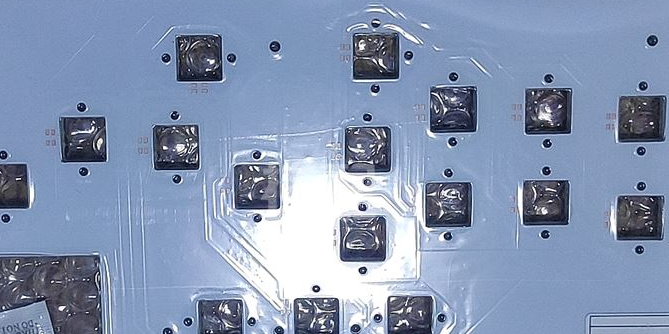 PCB中关键元器件深度分析指南
