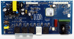 制定合理安全库存水平应对PCB风险的方法