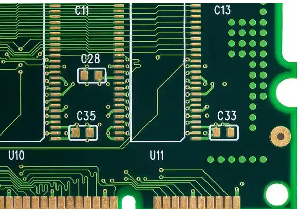 边界扫描（JTAG）测试是什么？