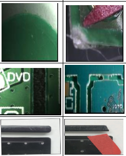 解析PCB材料缺陷：检测与应对策略