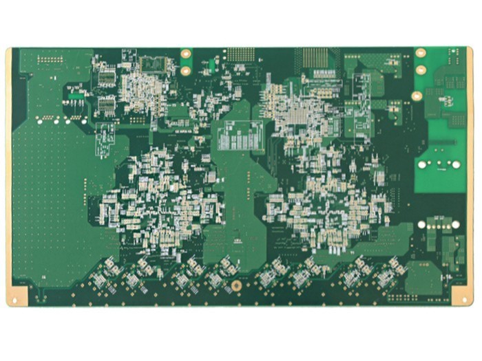 PCB六层板交期延误风险管控全流程深度解析