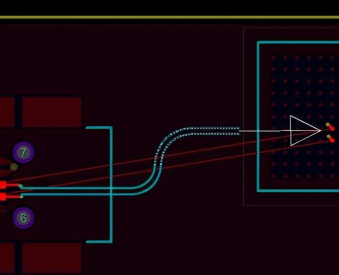 高速PCB信号完整性模型构建指南
