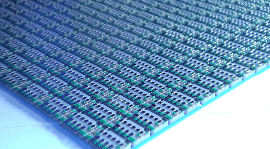 陶瓷基板成本分析：构成要素与优化路径