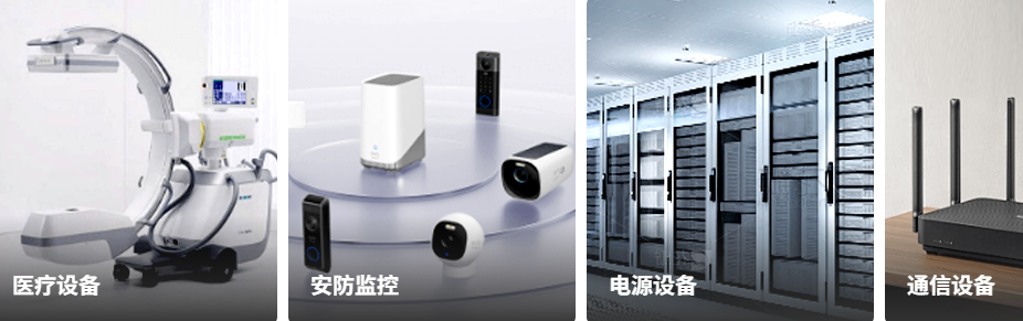 陶瓷基板：解锁多领域应用的性能密码
