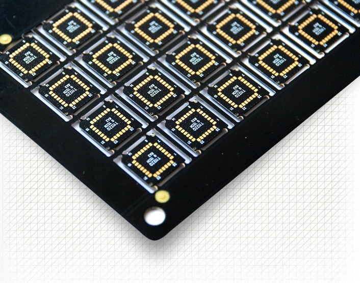 陶瓷PCB基板的可靠性