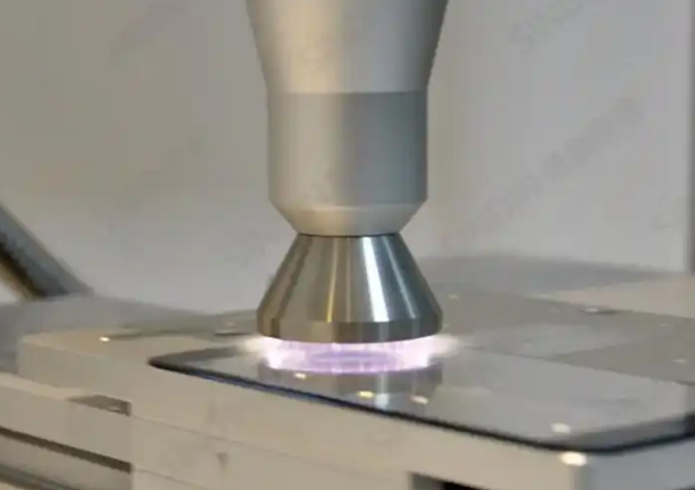 等离子体清洗设备选型指南