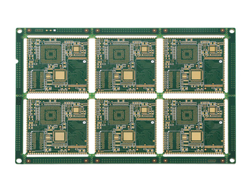 如何保障高频PCB的电磁兼容性？