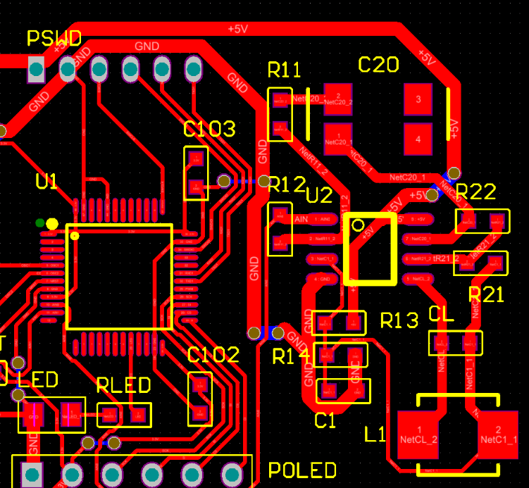 PCB Layout中电磁兼容（EMC）设计的关键要素与实践方法