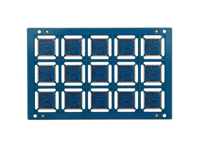 4层pcb多少钱一平米-价格背后的技术博弈