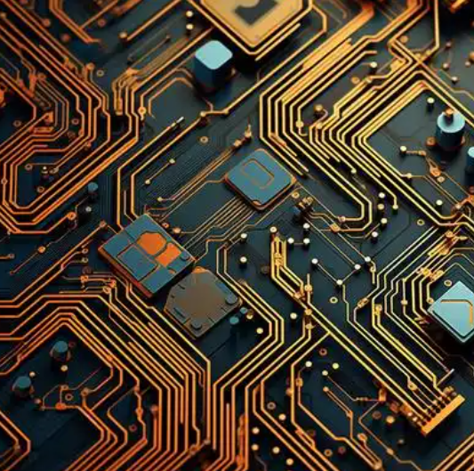 PCB选材如何影响屏蔽效果？
