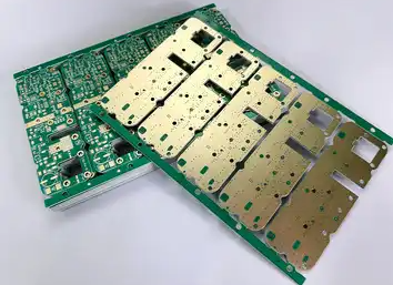 如何利用电磁屏蔽材料提升PCB性能？