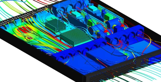 电磁兼容设计在新一代PCB技术中的突破方向