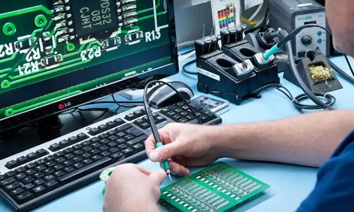 工程师如何应对PCB的设计反馈优化