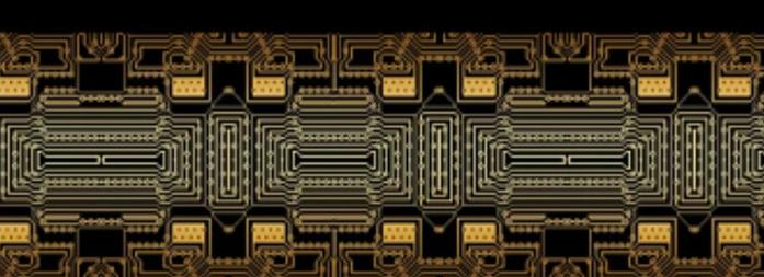 PCB 差分信号设计要点总结