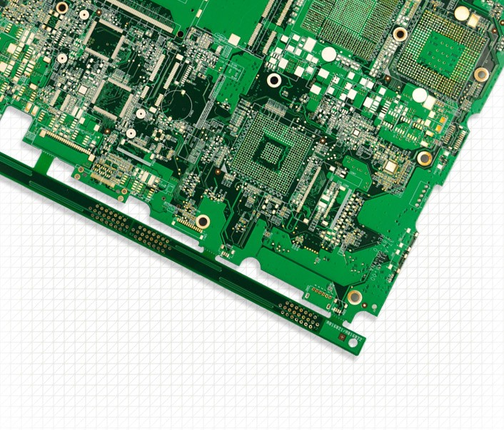 电磁兼容设计在PCB电源完整性中的核心应用