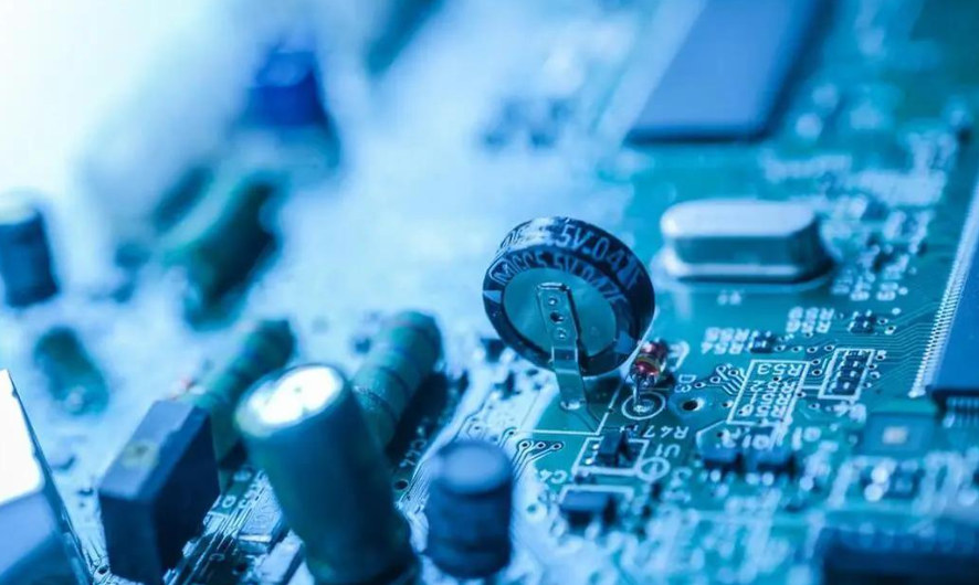 PCB电磁屏蔽数值模拟的核心突破点
