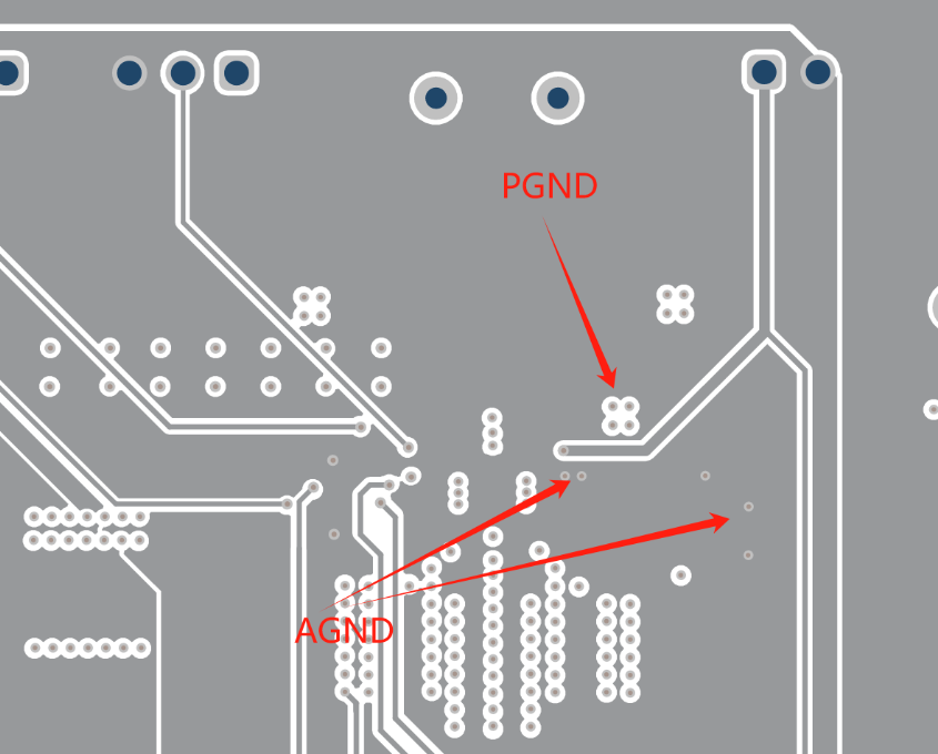 PCB接地系统优化该如何做？