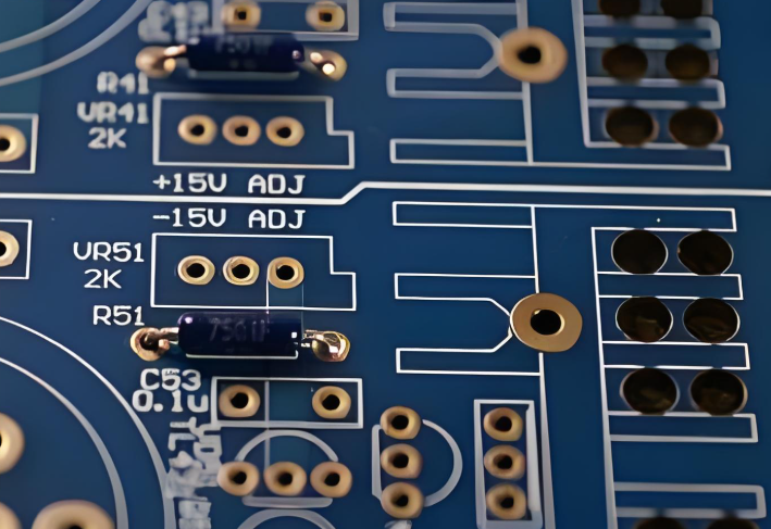磁珠在接口滤波与PCB布局中的应用