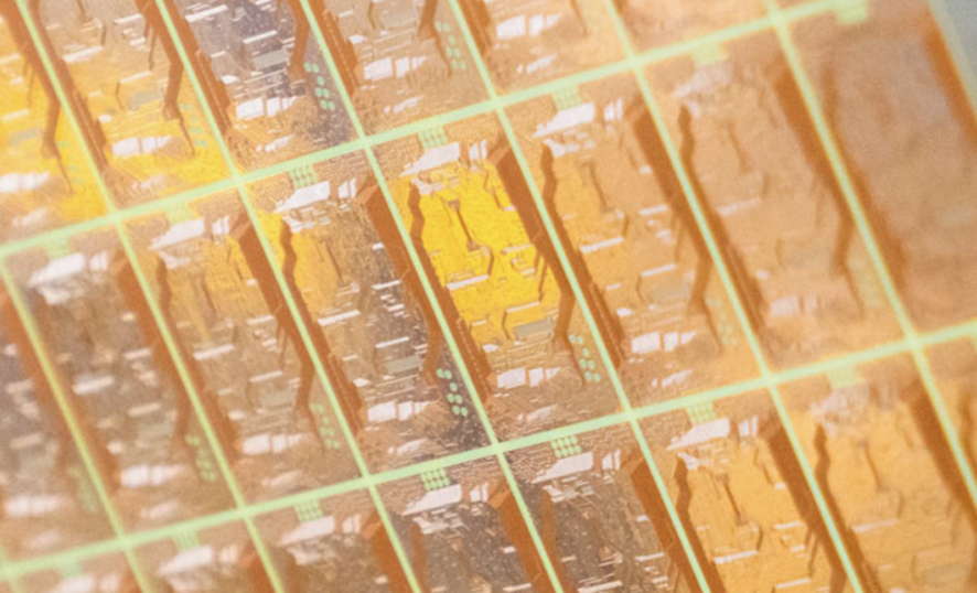 PCB光电集成技术严演进