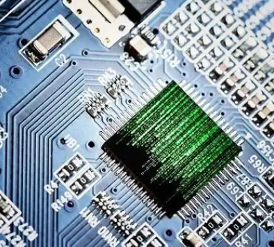 PCB 数字 - 模拟混合信号设计要点