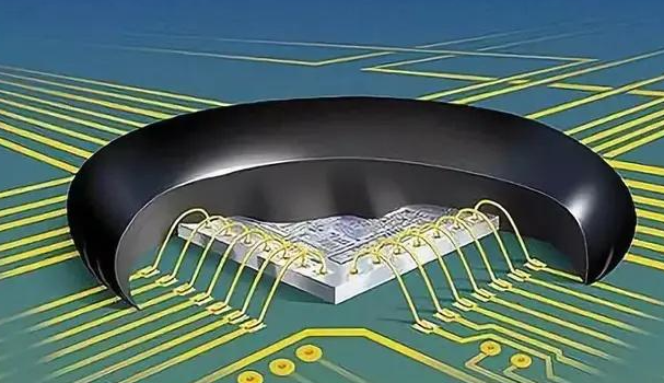 PCB电磁兼容设计的智能化跃迁