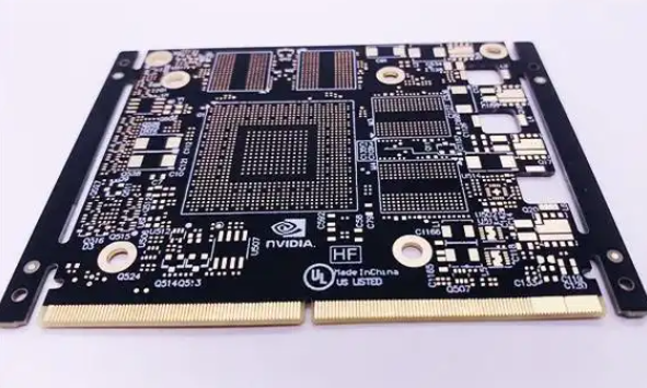 高TG板材与导热填料的材料适配的关键