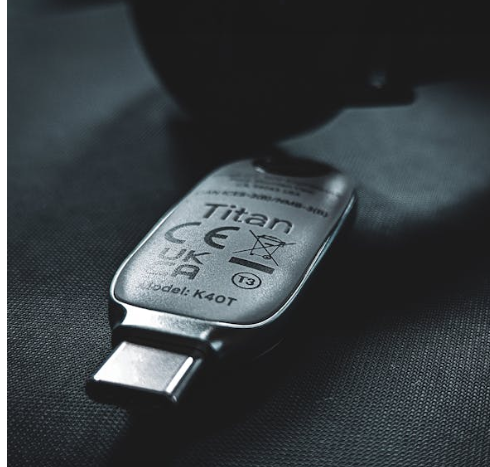 USB-C 连接器：可靠PCB集成设计