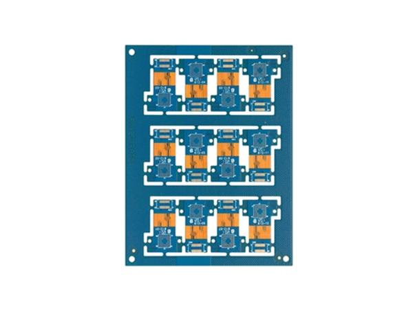 六层PCB板热应力测试方法与质量验证