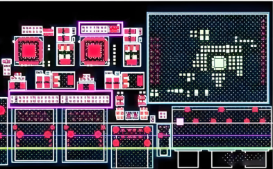 工程师如何做好PCB元件布局？