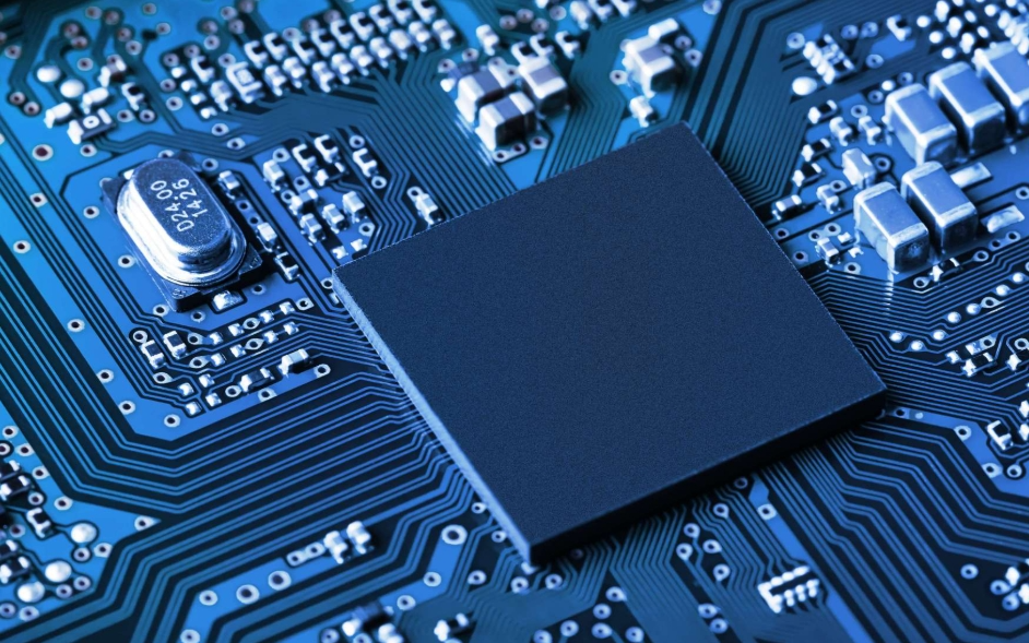PCB电源：优化噪声敏感型电路的稳压器选择