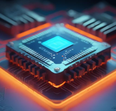 控制热量是关键：PCB设计中的热管理策略