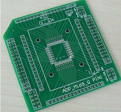 PCB丝印与标识设计要点解析